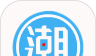 潮流购物软件logo图