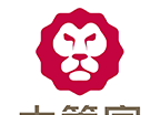 商南大管家软件logo图