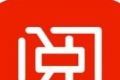 狮子阅读