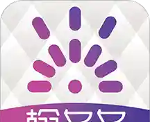 翰多多软件logo图