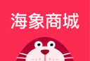 海象商城软件logo图