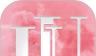 UU美家软件logo图