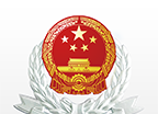 湘税社保
