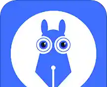 职域学堂