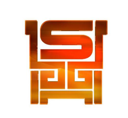 豫见精彩