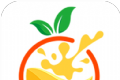 多多集市软件logo图