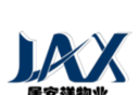 居安祥物业