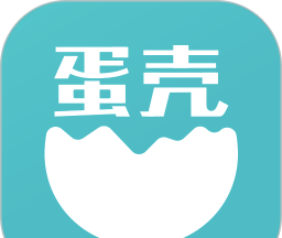 蛋壳公寓