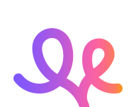 丁香妈妈软件logo图