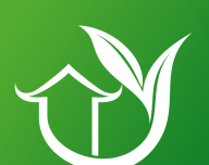 茶之家软件logo图