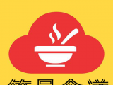 简易食谱