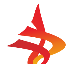 伊宁好地方