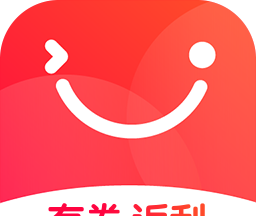 赚金购软件logo图