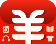 羊小咩软件logo图