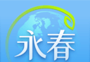 永春优品软件logo图