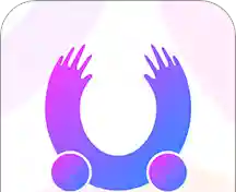 精选优惠软件logo图