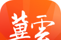 冀云软件logo图