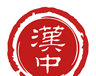 汉中通