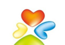 光爱之家软件logo图