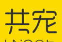 共宠