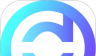 典评网软件logo图