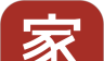 家乐汇商城软件logo图