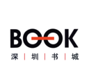 深圳书城软件logo图