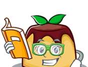 小草阅读软件logo图