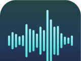专业变声大师