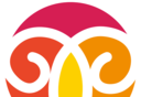 木兰优选软件logo图