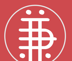 12333兼职