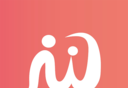 alqi