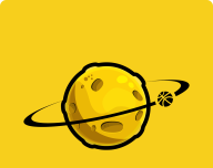 斯波星球