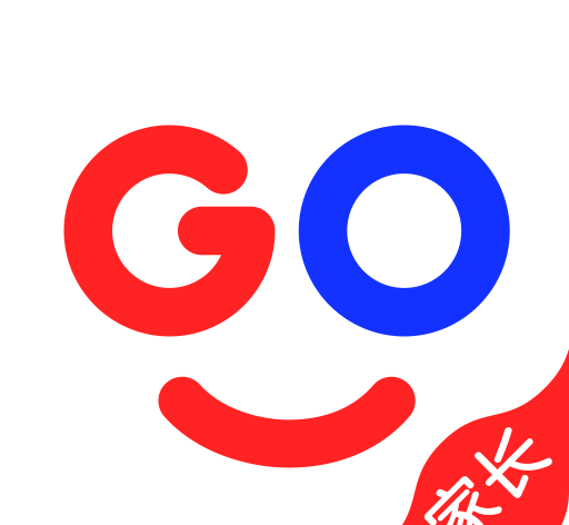 GOGOKID英语