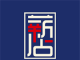 薪店短视频