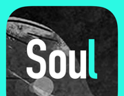 soul软件下载2021官方版