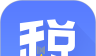 中国税务