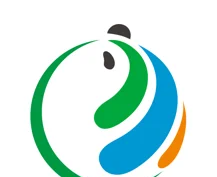 四川天府通办