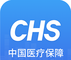 国家医保服务平台