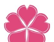 在线观免费观看樱花动漫