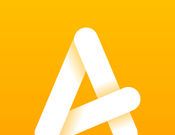 好分数官网查成绩登录下载软件logo图