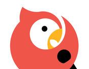k歌下载全民k歌软件logo图