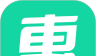 伽康惠