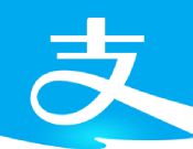 支付宝敬业福