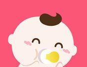 宝宝知道app下载安装软件logo图