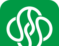 苏周到app官方下载