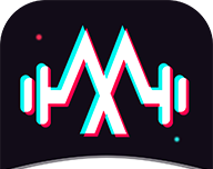 免费配音助手