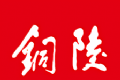 铜陵日报