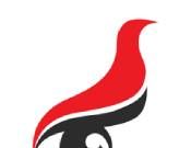 学信网登录入口官网软件logo图