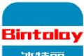 冰特丽软件logo图